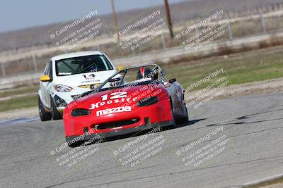 media/Jan-13-2024-CalClub SCCA (Sat) [[179f4822a7]]/Group 6/Star Mazda (Qualifying)/